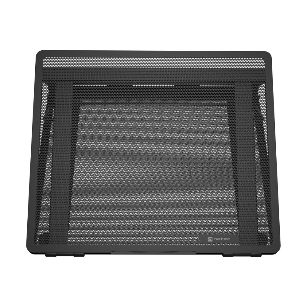 NATEC Natec Tern 2 - ställ för bärbar dator