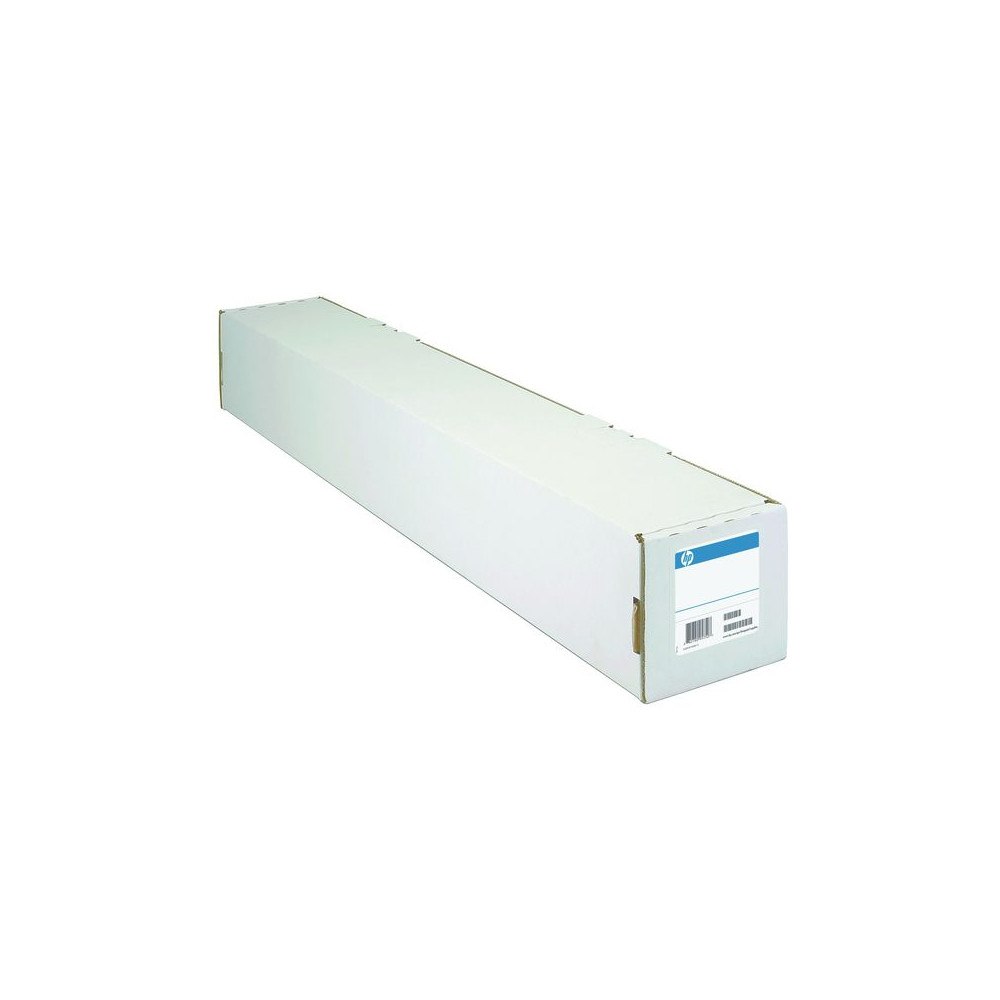 HP Inkjetpapper HP Q6574A 610mmx30m 190g