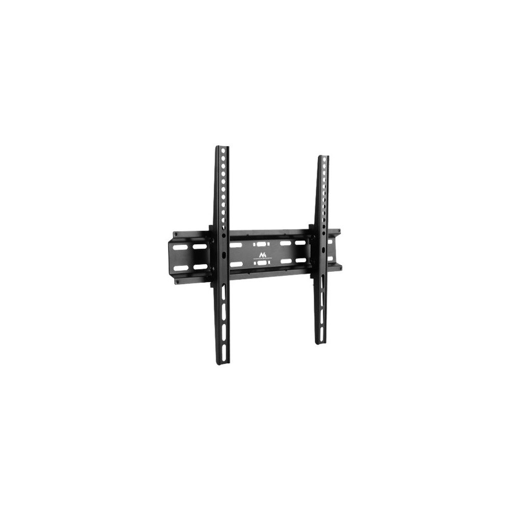 MACLEAN Maclean MC-748 konsol - för platt panel - svart