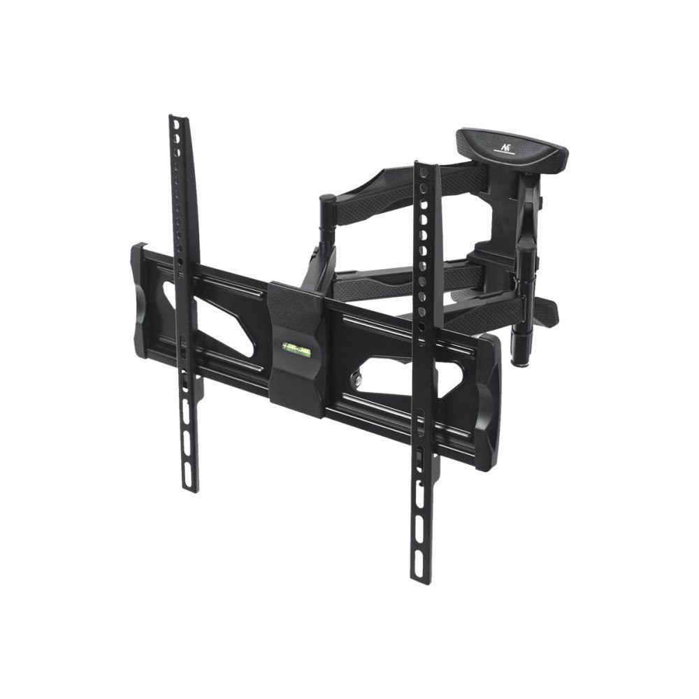 MACLEAN Maclean MC-781 konsol - för platt panel - svart