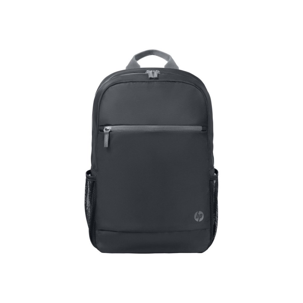 Hewlett-Packard HP Laptop Backpack - ryggsäck för bärbar dator