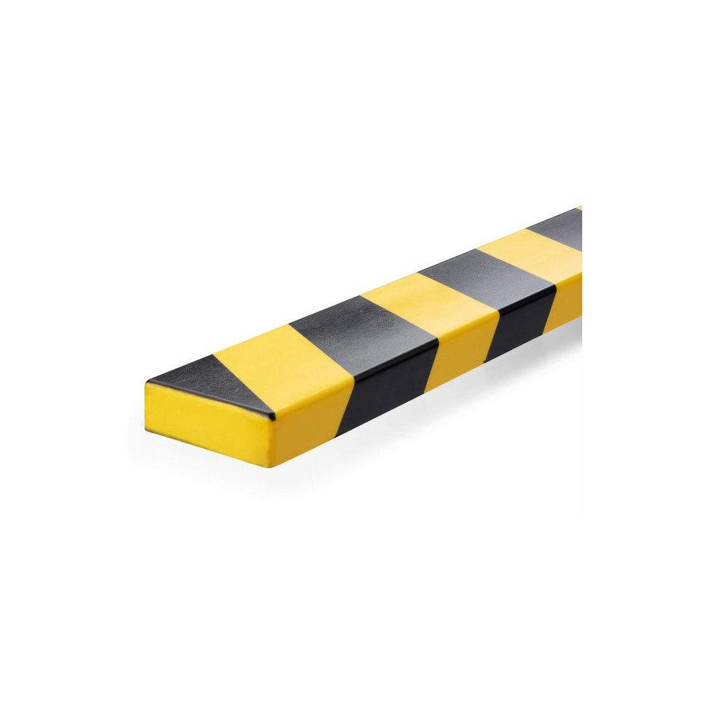 Durable Väggskydd DURABLE S20