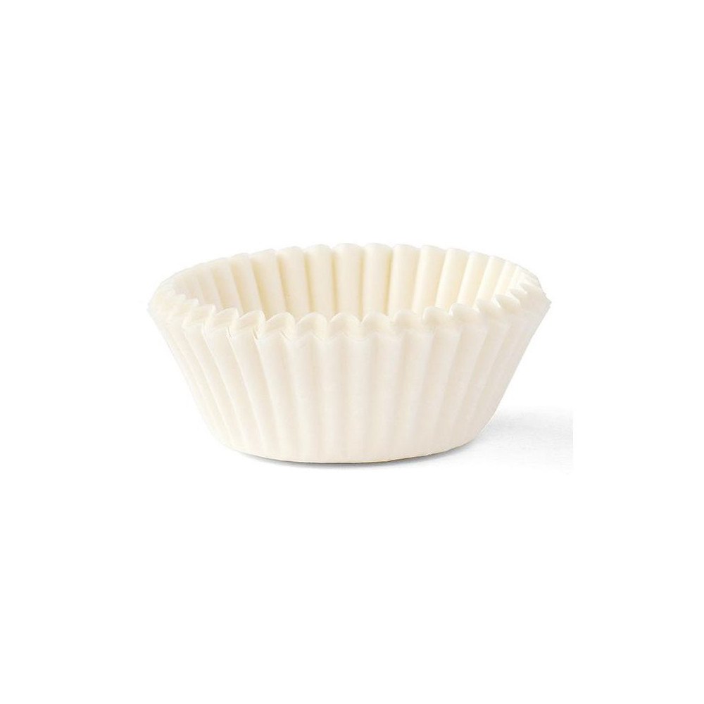 No Brand Bakform muffins 50x35mm 50/fp