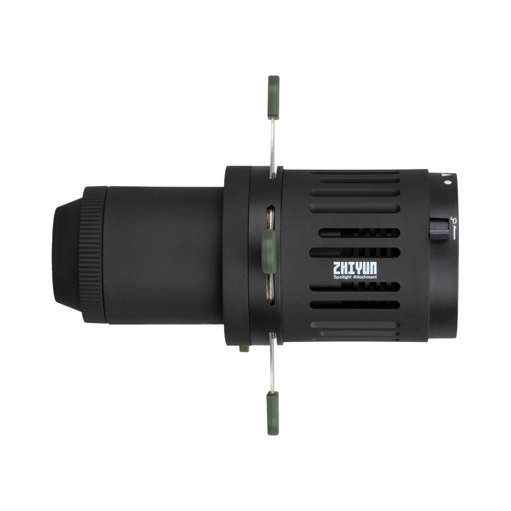 ZHIYUN Zhiyun Molus Spotlight Attachment ZY-Mount