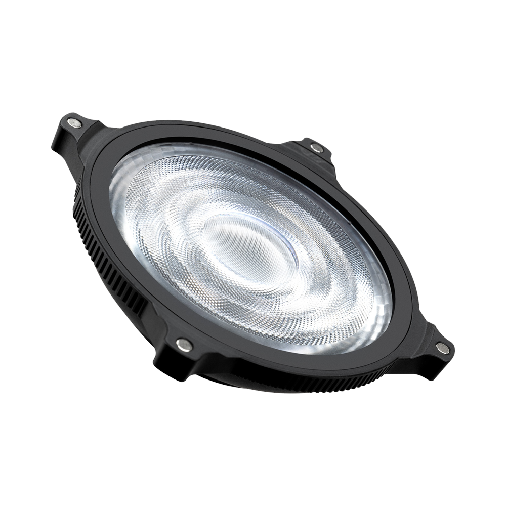 ZHIYUN Zhiyun Molus Lens Reflector ZY-Mount