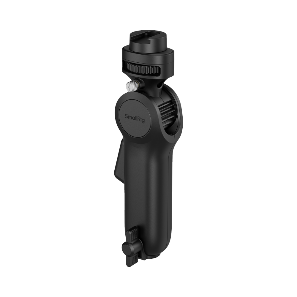 SMALLRIG SmallRig 5181 Quick Release Light Stand Adapter