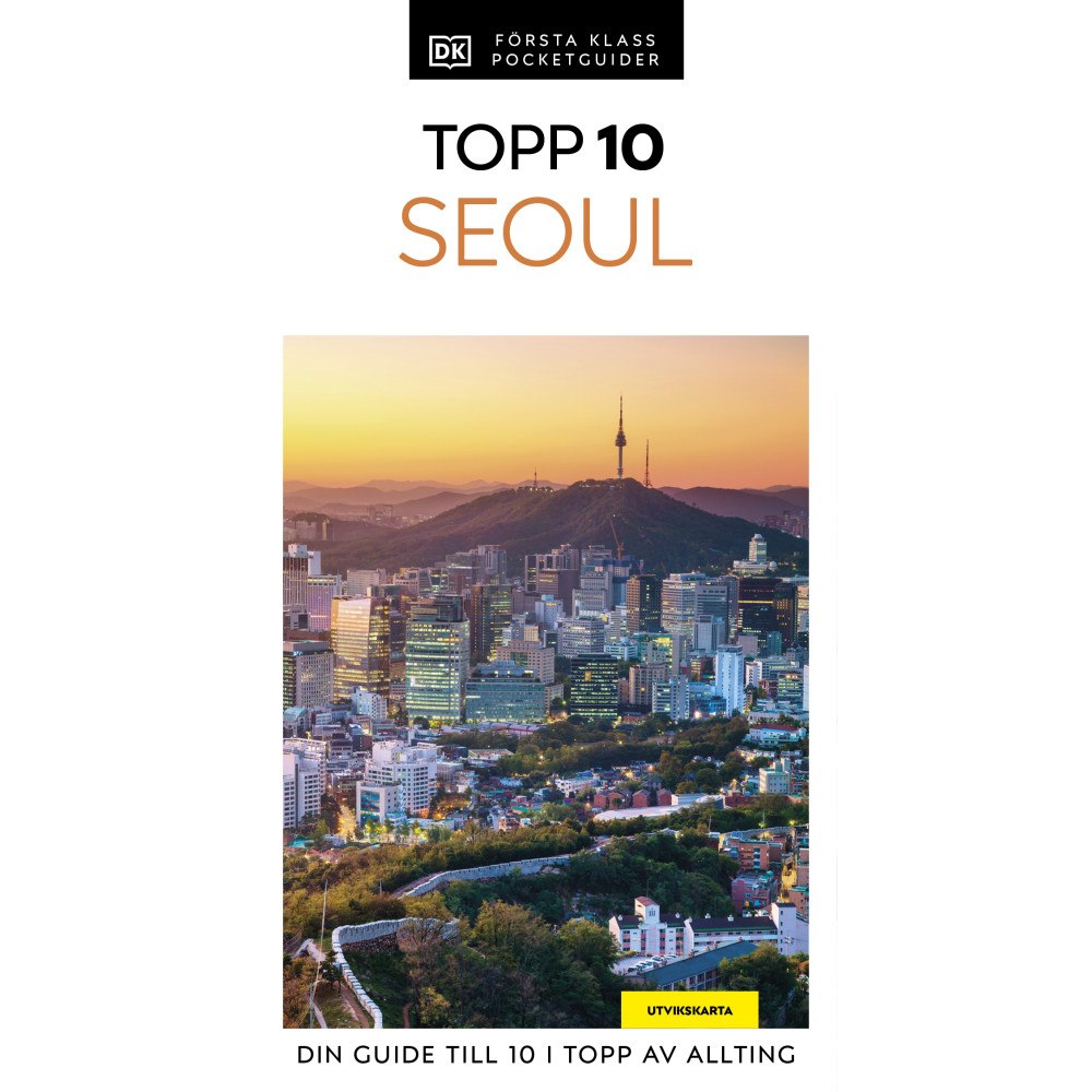 Legind A/S Seoul (bok, danskt band)