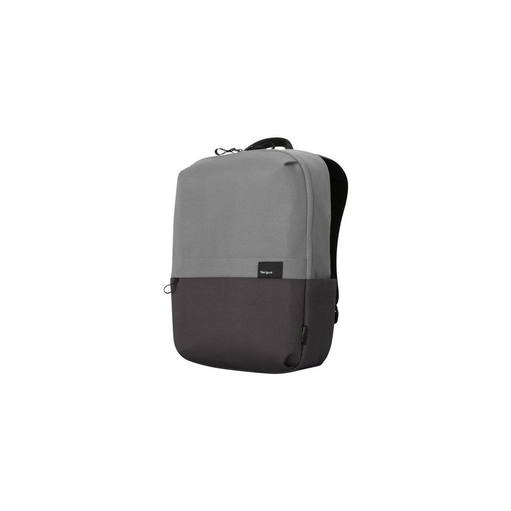 Targus Datorryggsäck TARGUS Sagano Commuter 16'