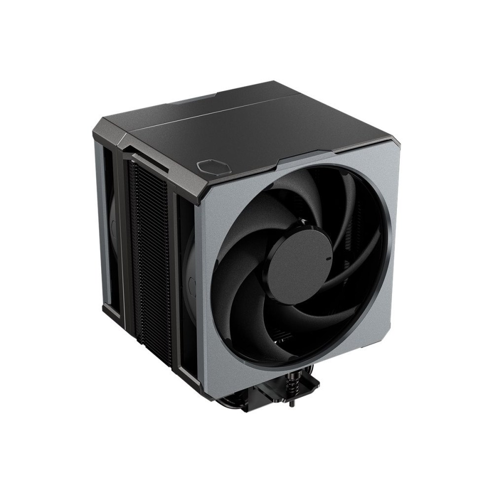 Cooler Master Cooler Master Hyper 612 Apex - processorkylare