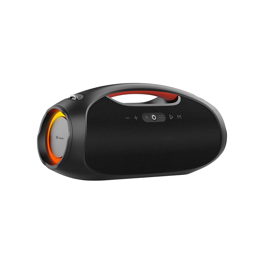 Tracer Tracer Magnus PRO - högtalare - för bärbar användning - trådlös