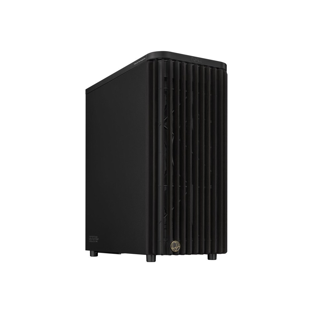 ASUS ASUS ProArt PA401 - tower - ATX