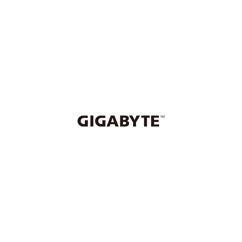 Gigabyte Gigabyte GeForce RTX 5060 Ti GAMING OC 16G - grafikkort - GeForce RTX 5060 Ti - 16 GB