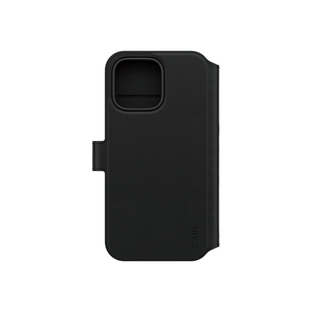 PanzerGlass CARE by PanzerGlass Tango - vikbart fodral för mobiltelefon