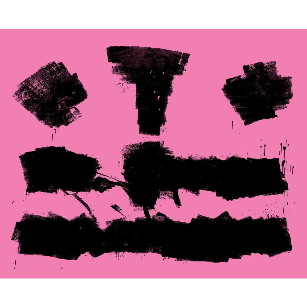 Blackbook Publishing 313 (inbunden, eng)