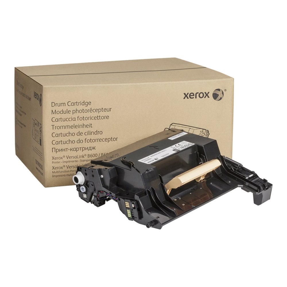 XEROX Xerox VersaLink B605/B615 - original - valsenhet