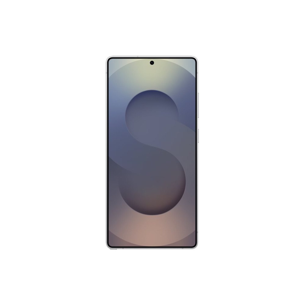 SAMSUNG Samsung Galaxy S25 Ultra - titanium silverblue - 5G pekskärmsmobil - 1 TB - GSM