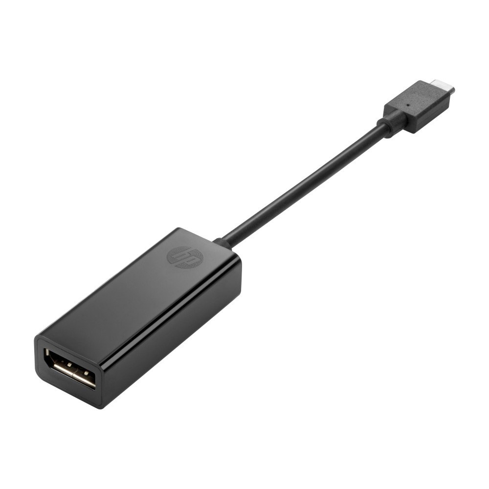 Hewlett-Packard HP - extern videoadapter