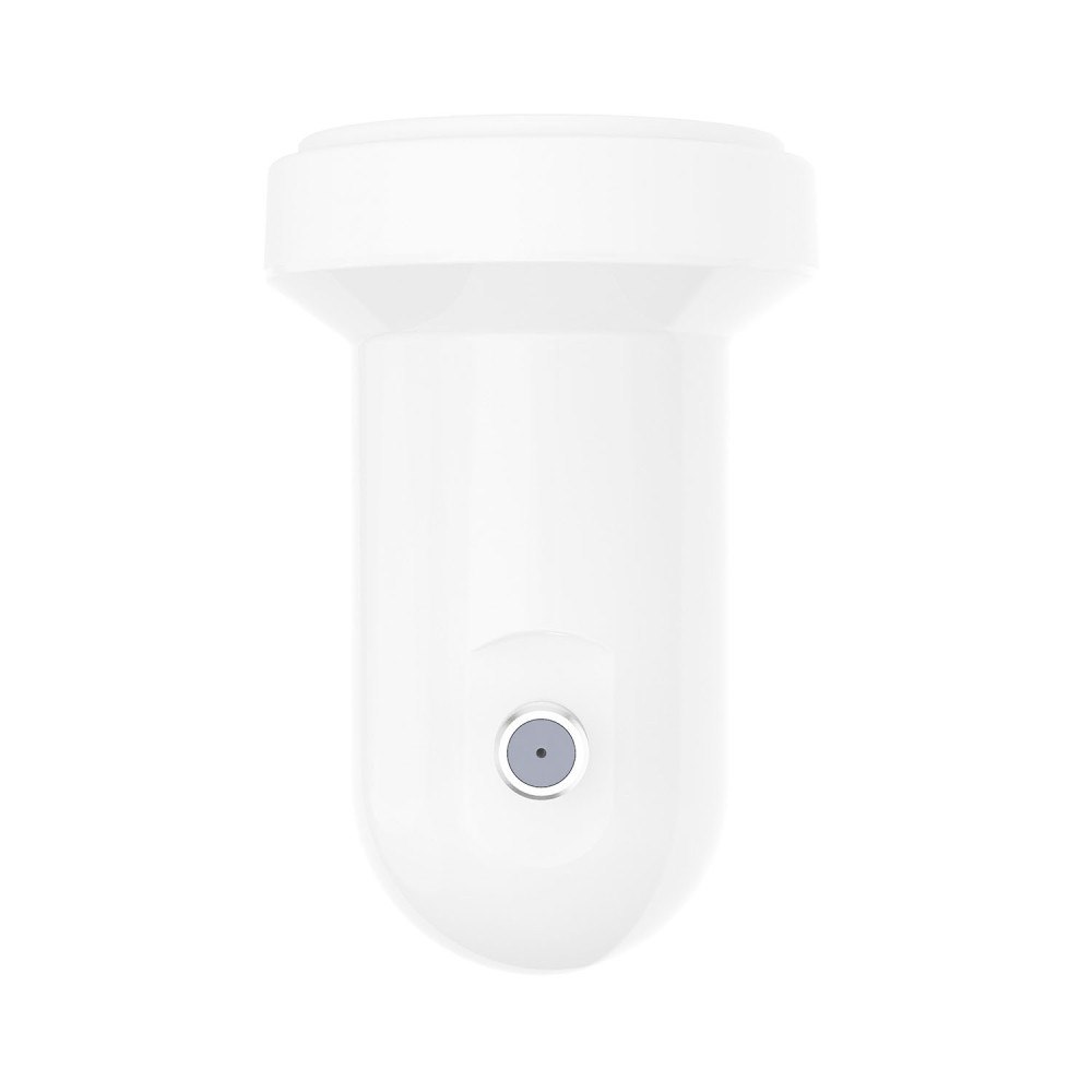 Hama Universal LNB Single White