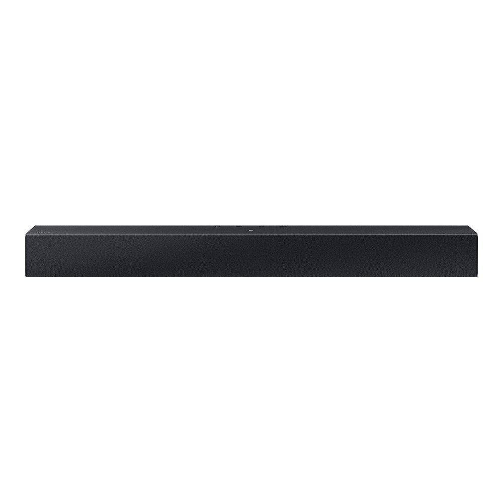 SAMSUNG Samsung HW-C400 - soundbar - trådlös