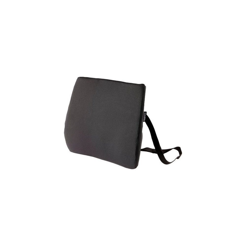 FELLOWES Ryggstöd FELLOWES Breyta Comfort