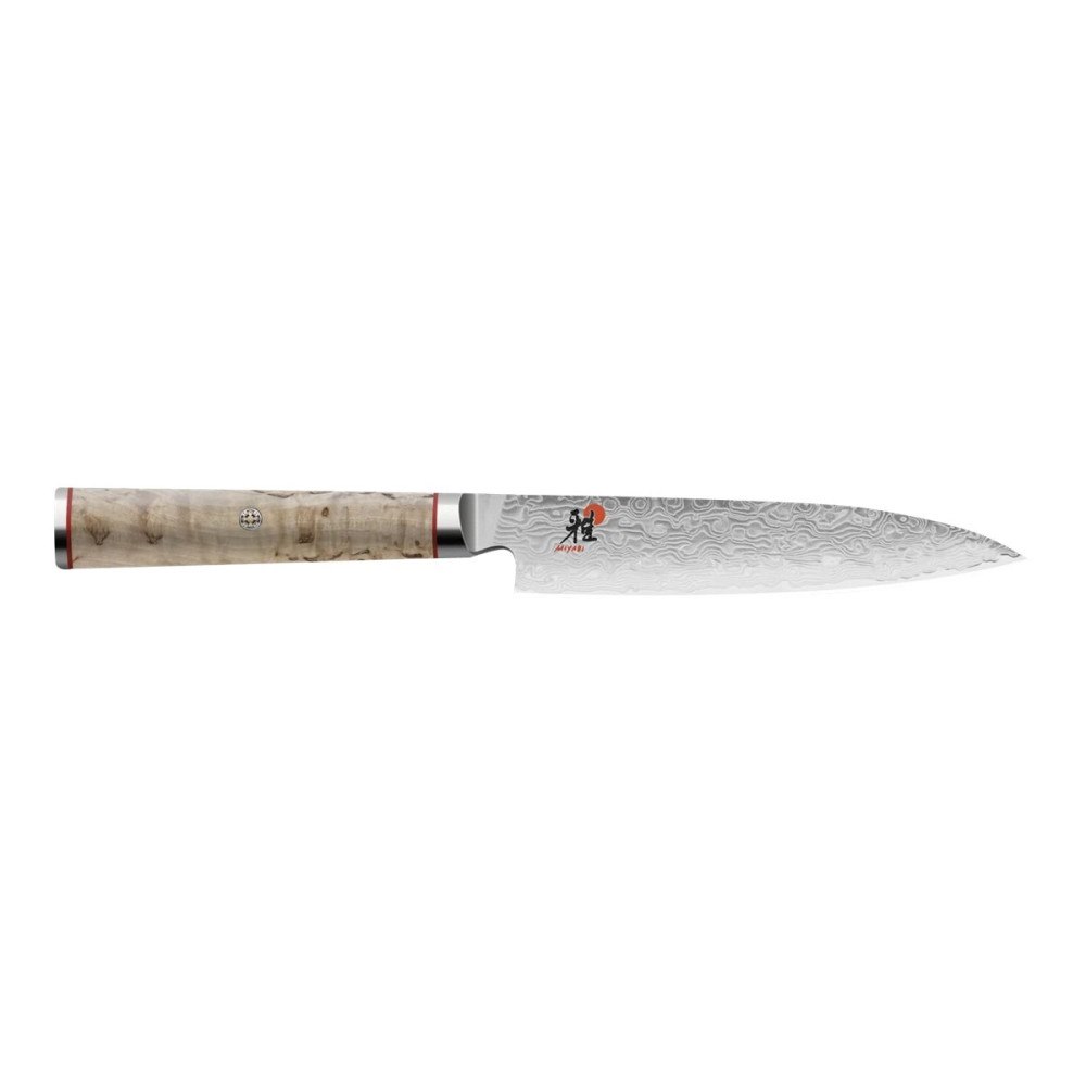 Miyabi MIYABI 5000 MCD CHUTOH - kniv