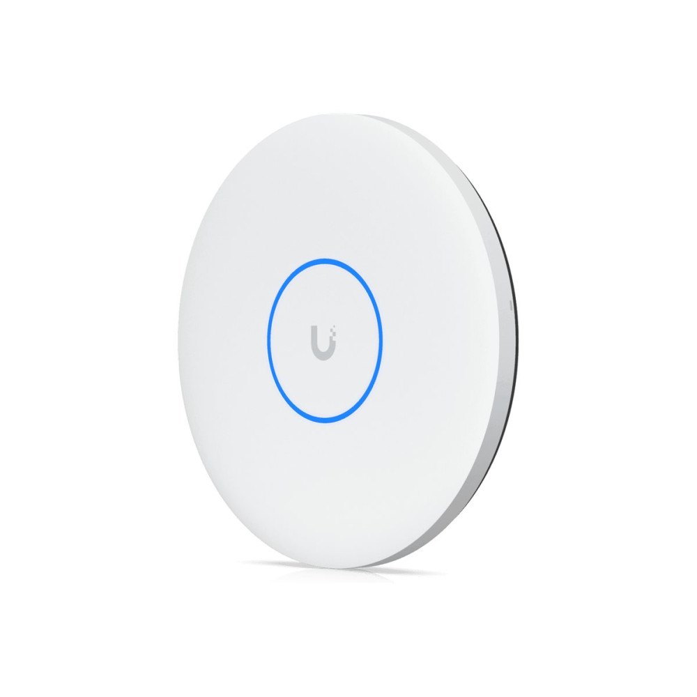 Ubiquiti Ubiquiti UniFi U7 Pro XGS - trådlös åtkomstpunkt - Wi-Fi 7