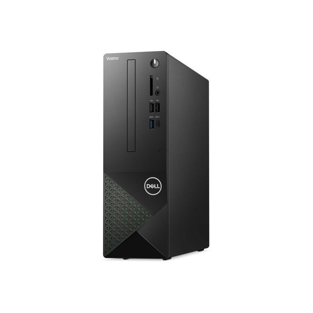 DELL Dell Vostro 3030 - SFF Core i5 i5-14400 2.5 GHz - 8 GB - SSD 512 GB