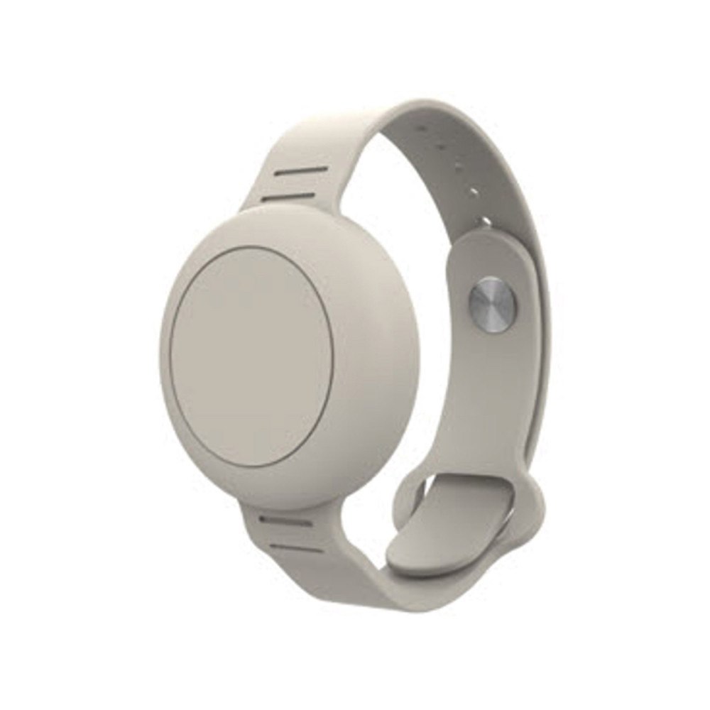 OFKOZ Bracelet for Apple AirTag Universal Stone