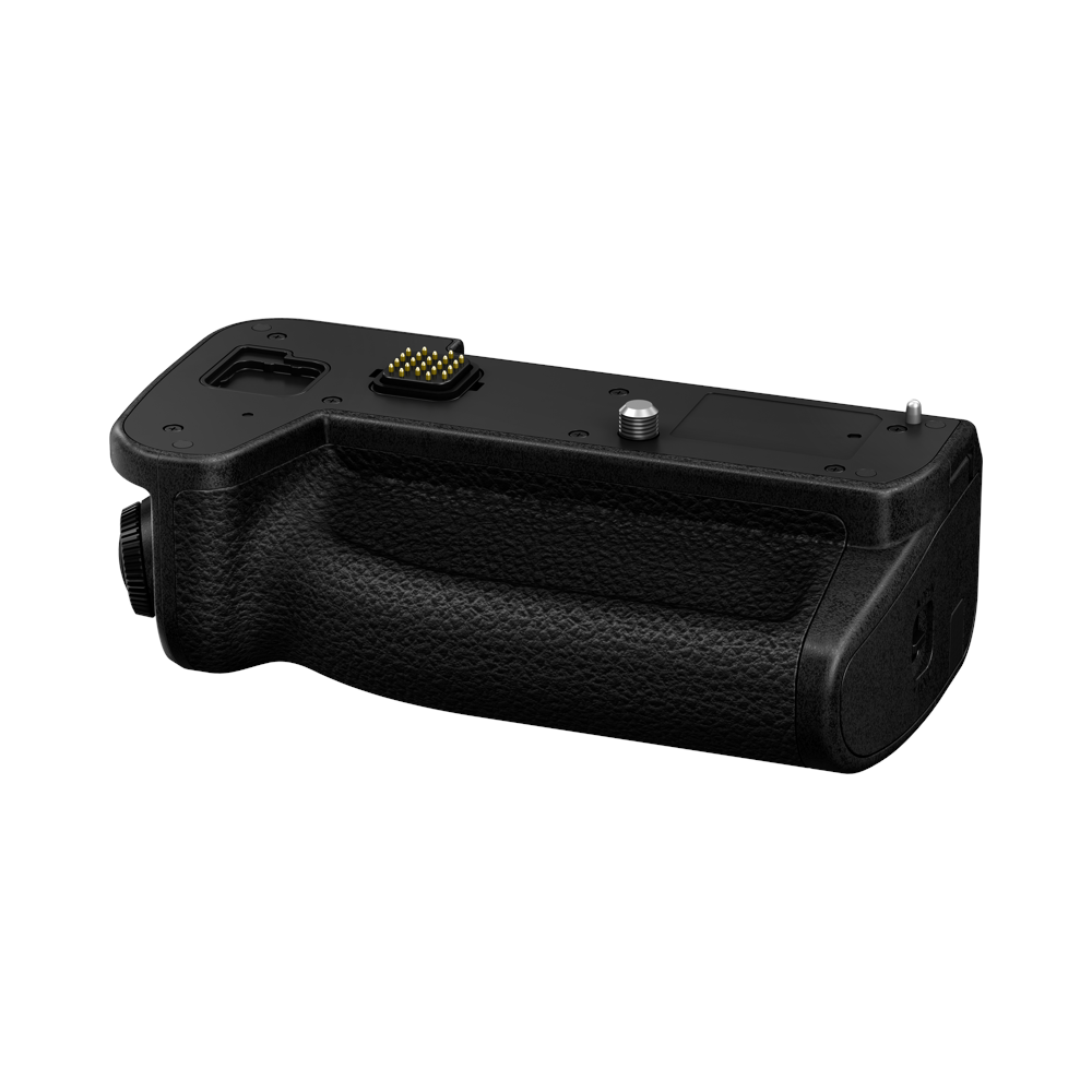 Panasonic Panasonic Battery Grip for S1RII