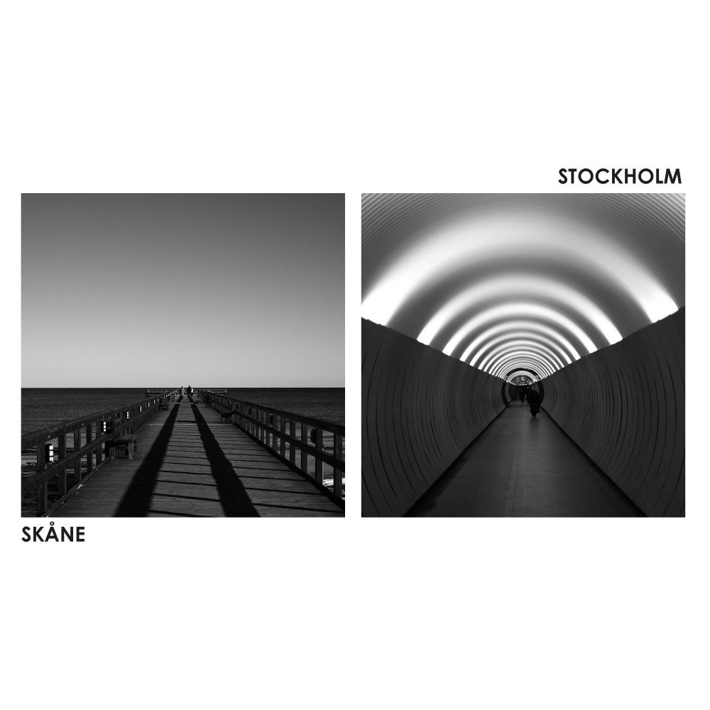 Freja Förlag Skåne Stockholm (bok, kartonnage)