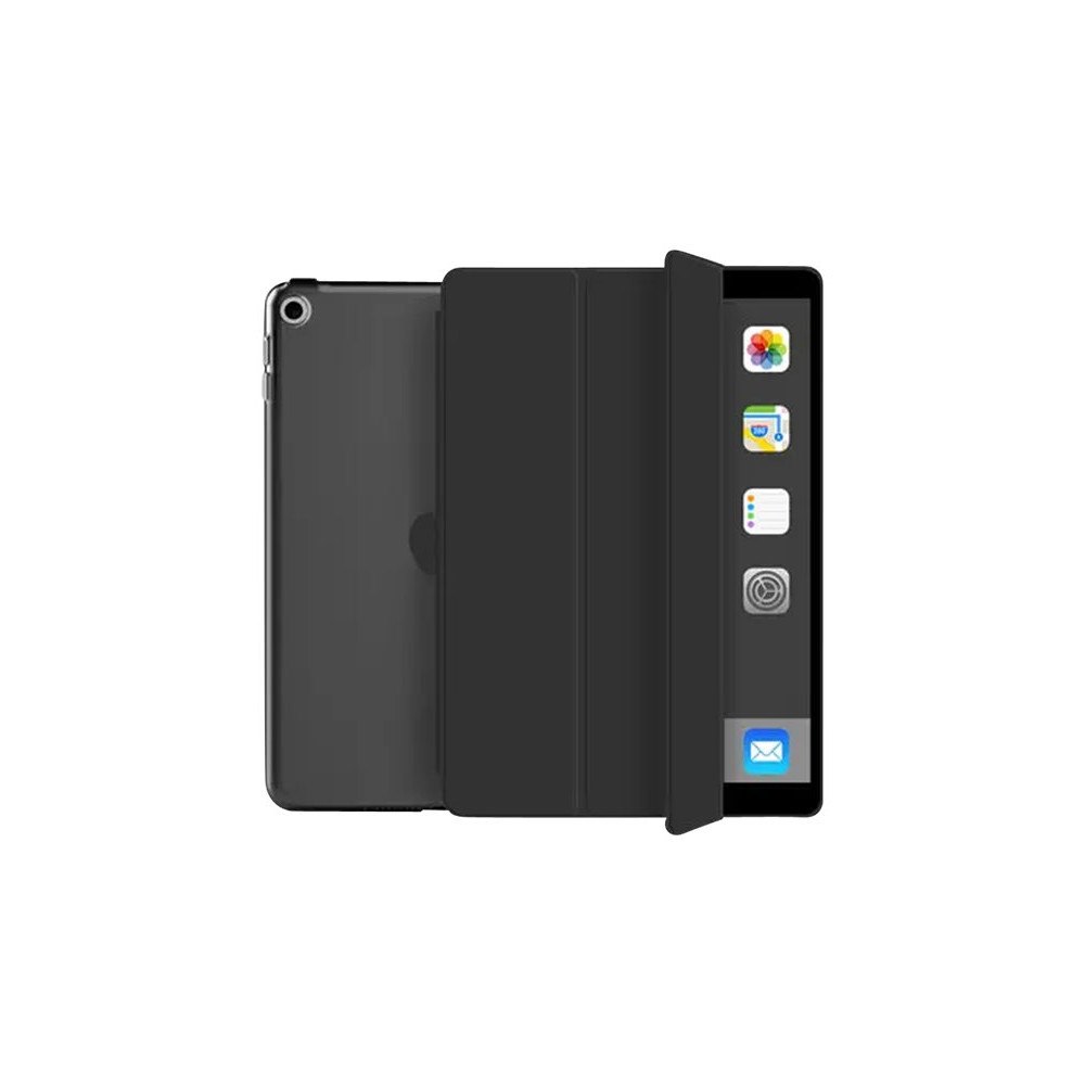 Nordic Nordic - vikbart fodral för surfplatta