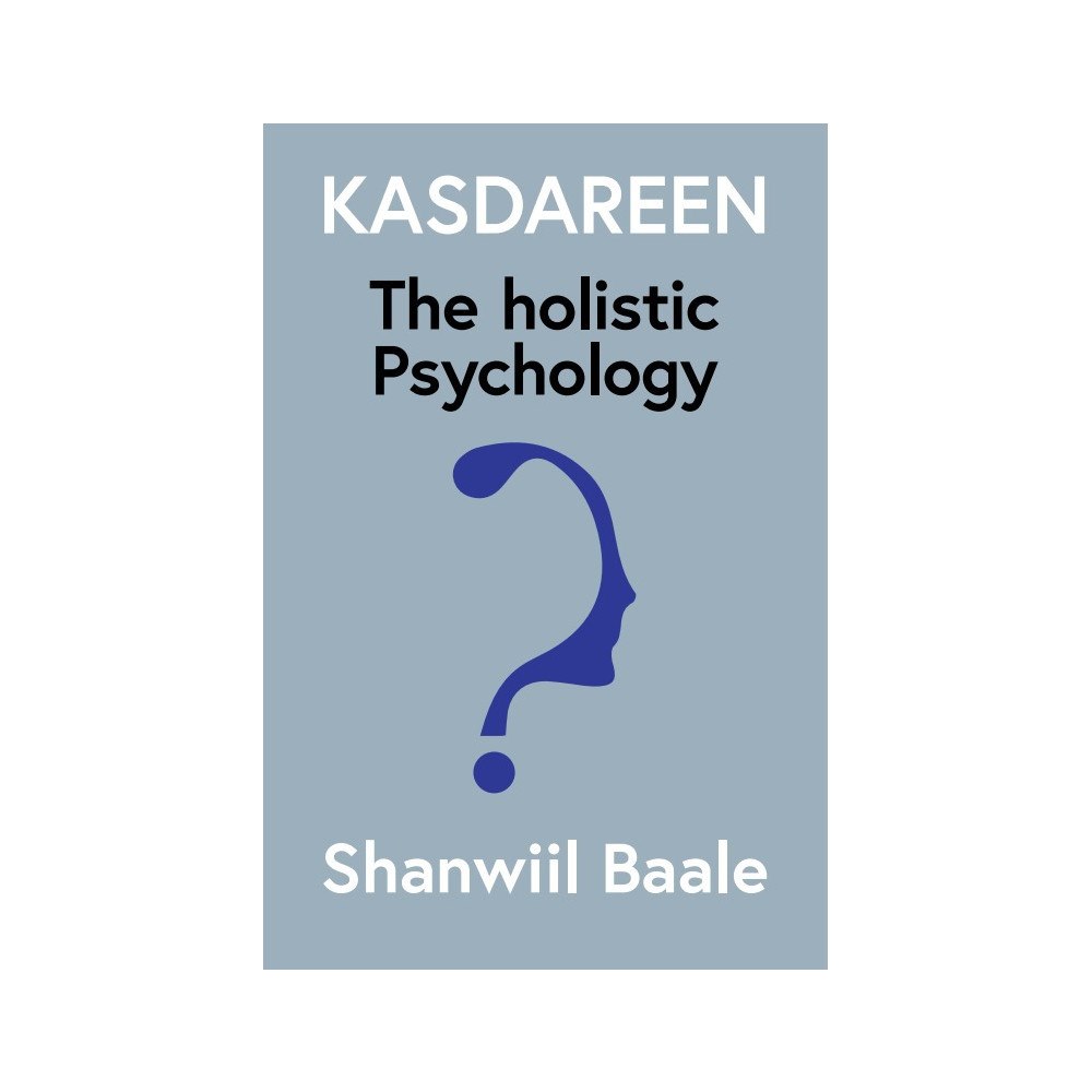 Somabooks Förlag Kasdareen (inbunden, som)