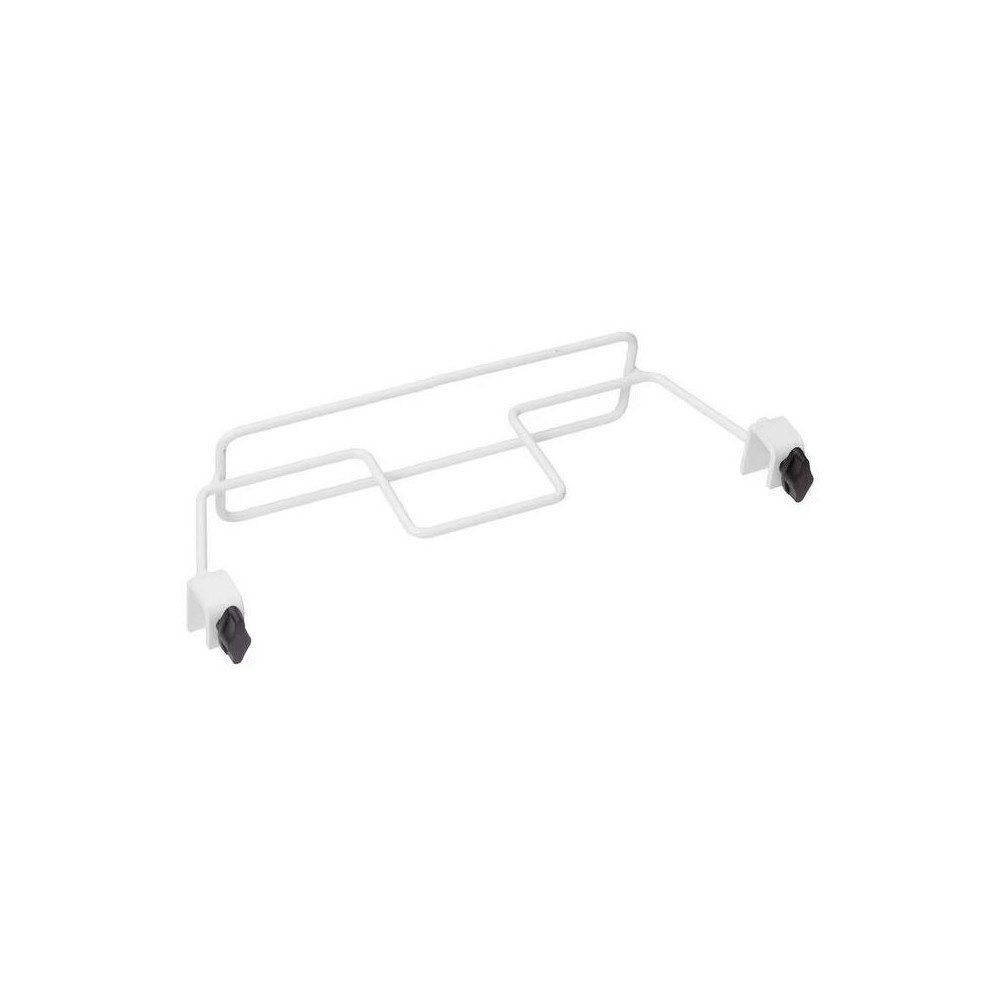 Taski Moppstativhållare TASKI städvagn