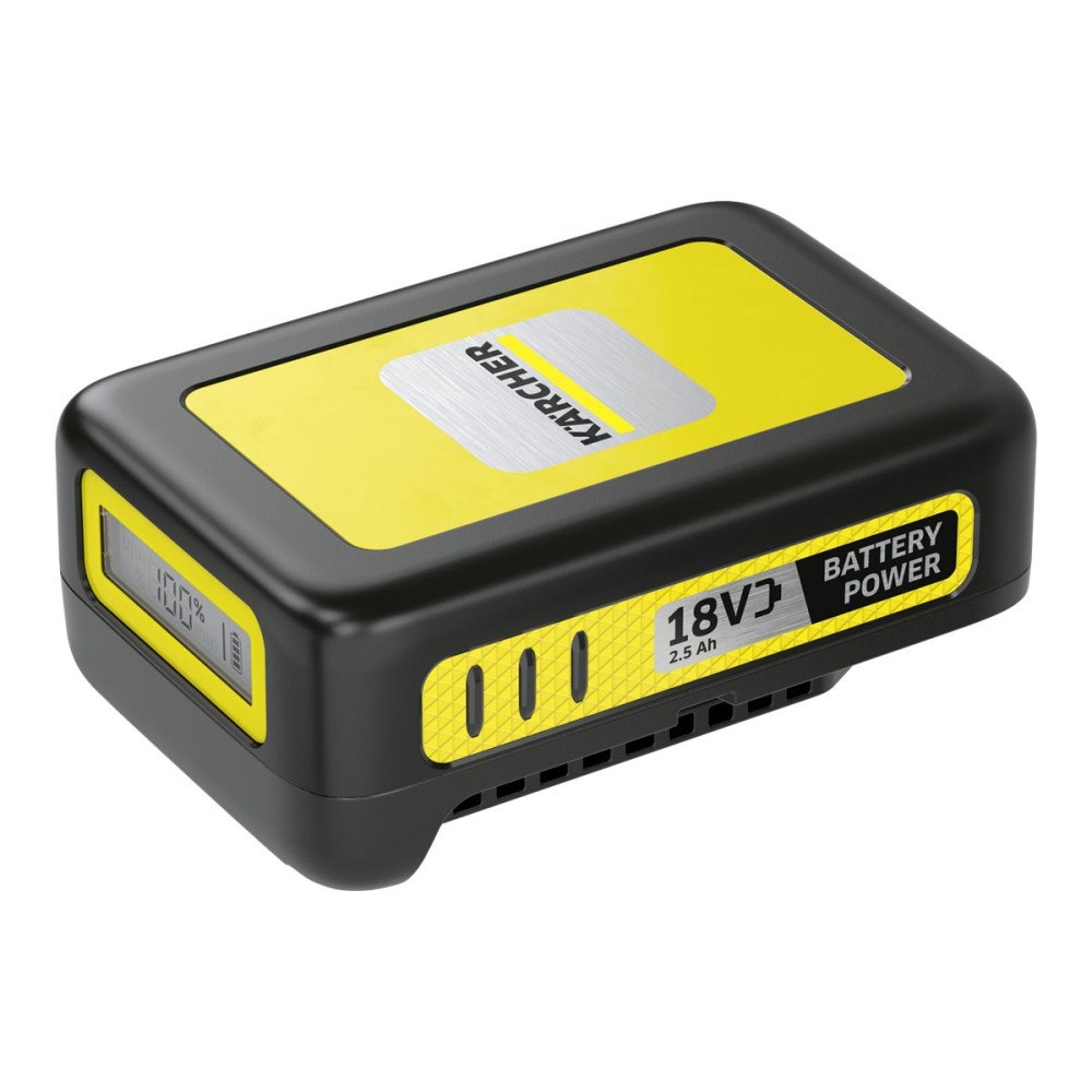 Kärcher Kärcher batteri - Li-Ion