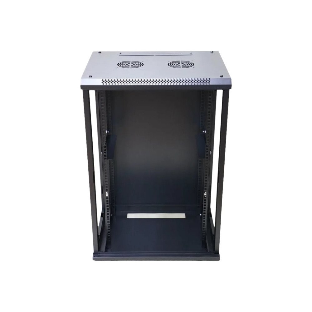 EXTRALINK Extralink - rack - 15U