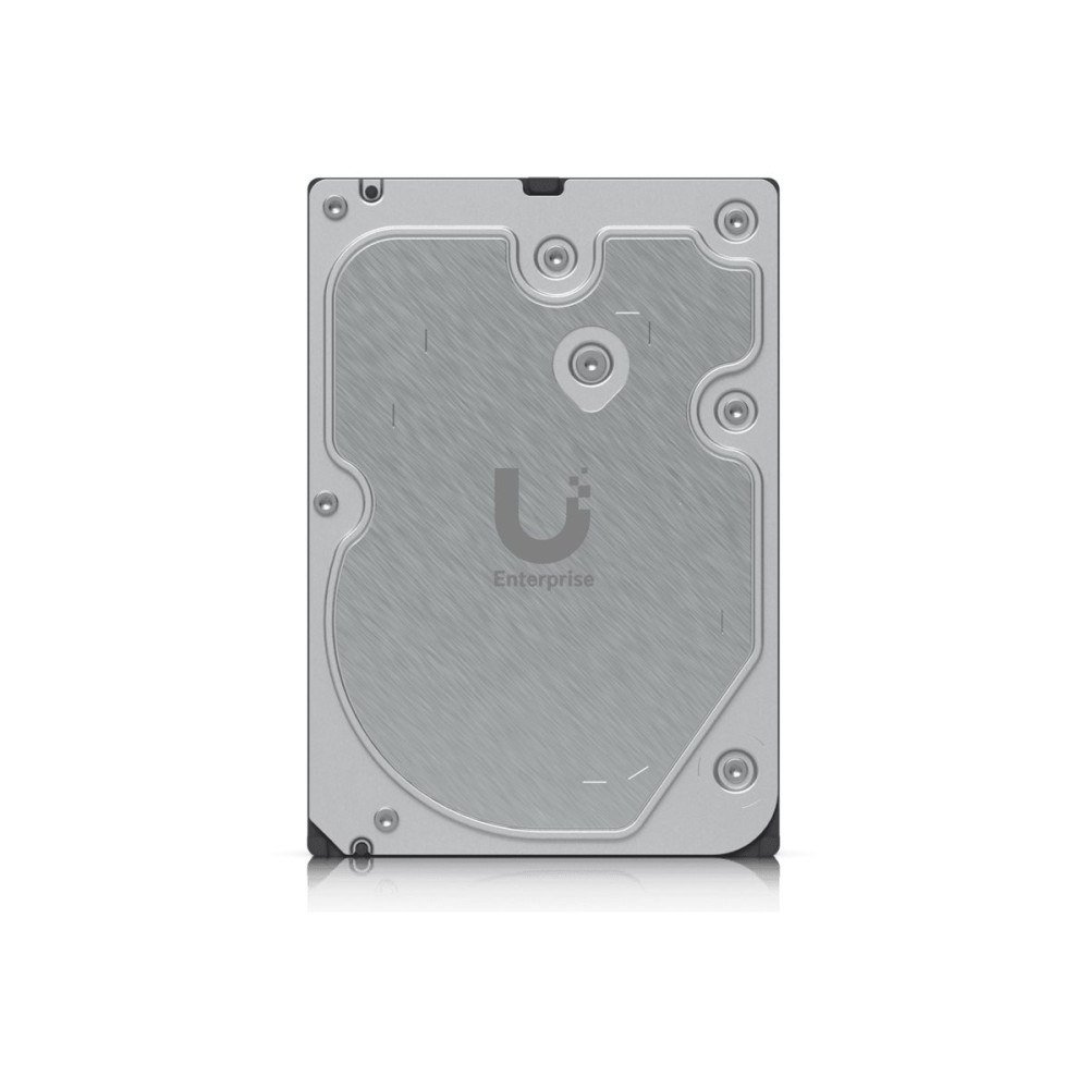 Ubiquiti Ubiquiti UniFi - hårddisk - Enterprise - 8 TB - SATA 6Gb/s