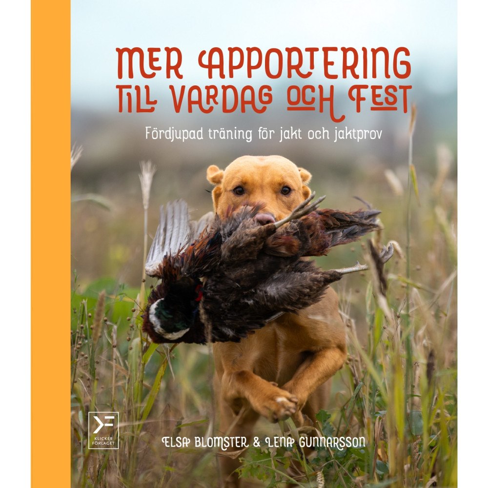 Elsa Blomster Mer apportering till vardag och fest (inbunden)