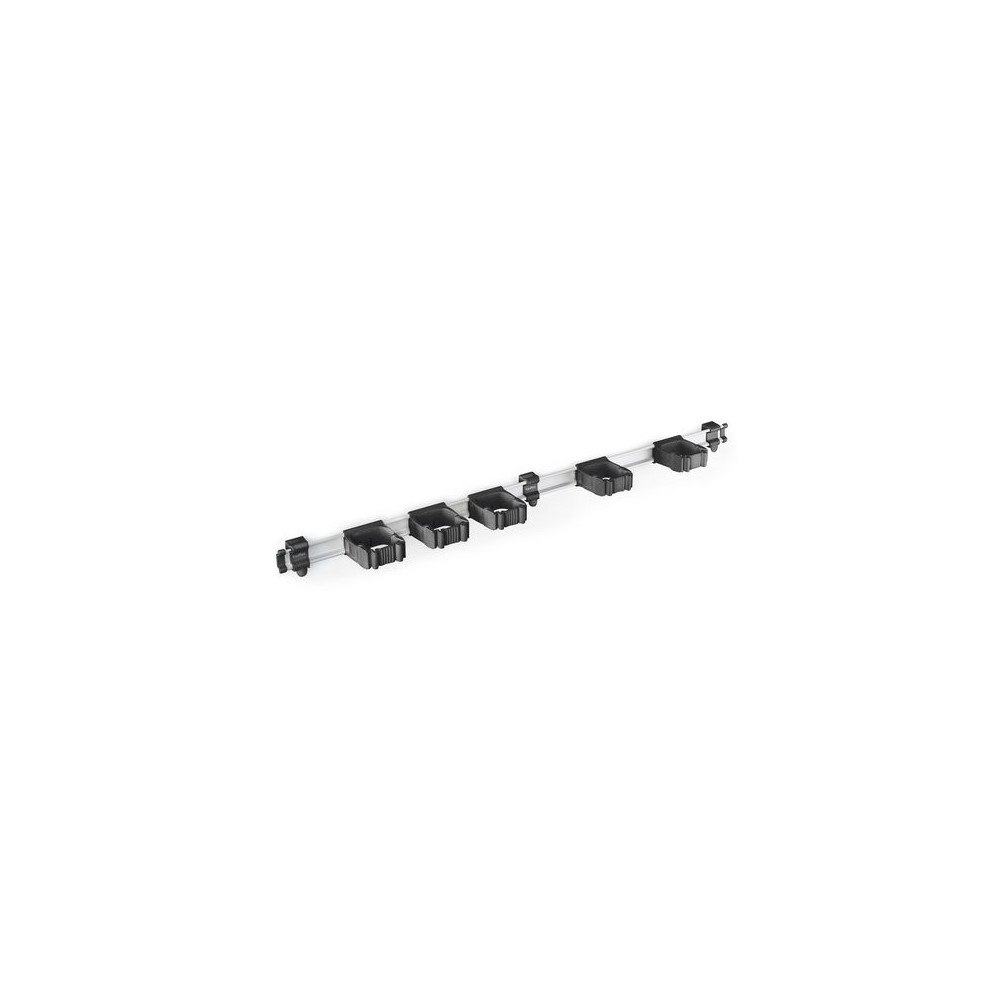 TOOLFLEX Redskapshållare TOOLFLEX One set 94cm