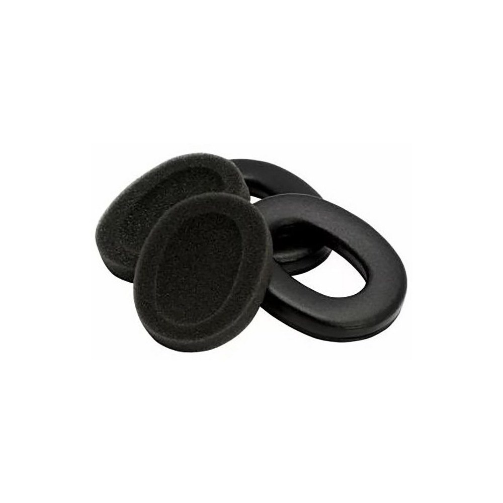 PELTOR Hygiensats 3M PELTOR HY82