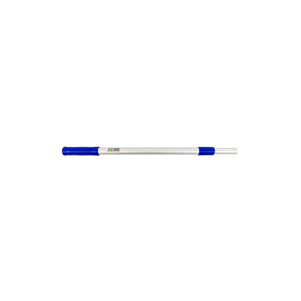 MAX Skaft Teleskop MAX 60-105cm