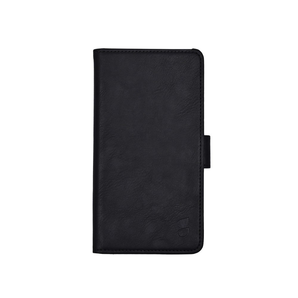 GEAR Classic 3 card Recycled Google Pixel 10/10 Pro Black