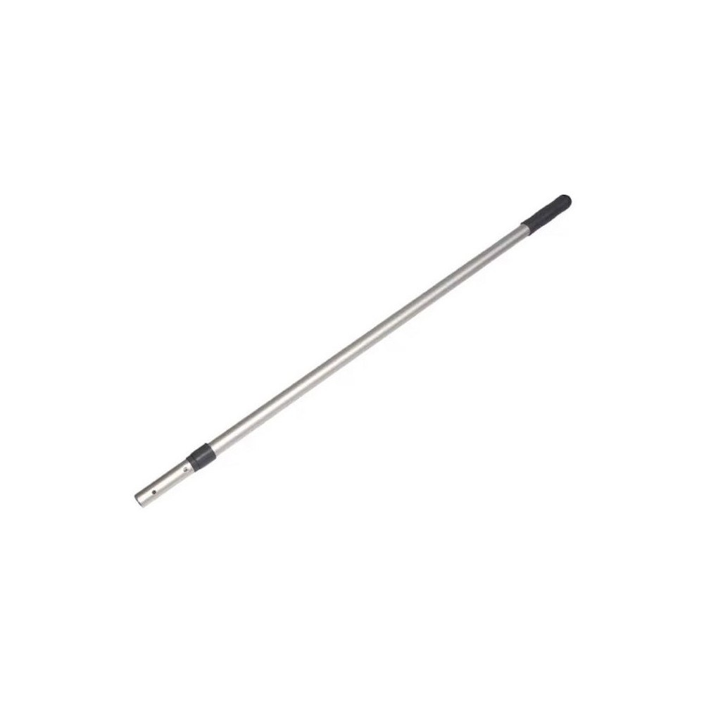 Taski Skaft Teleskop TASKI Vario 120-180cm