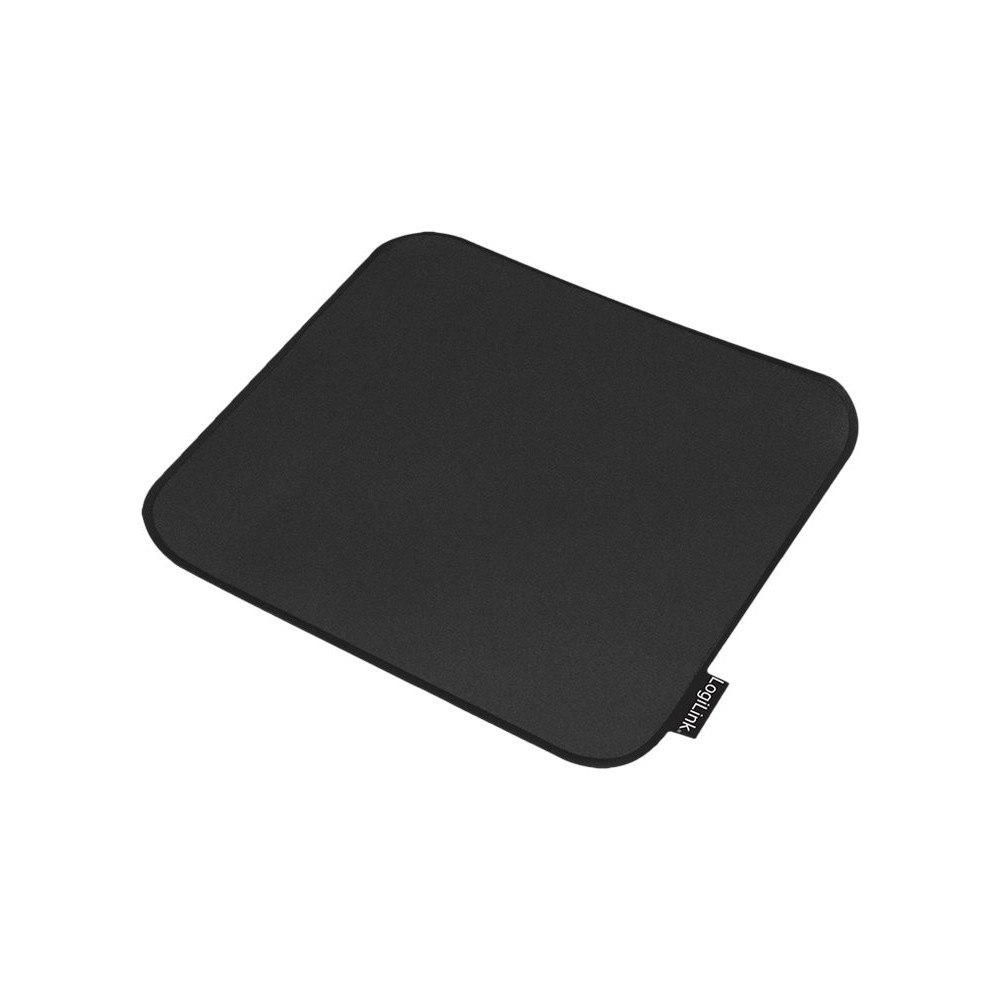 2direct LogiLink M - musmatta