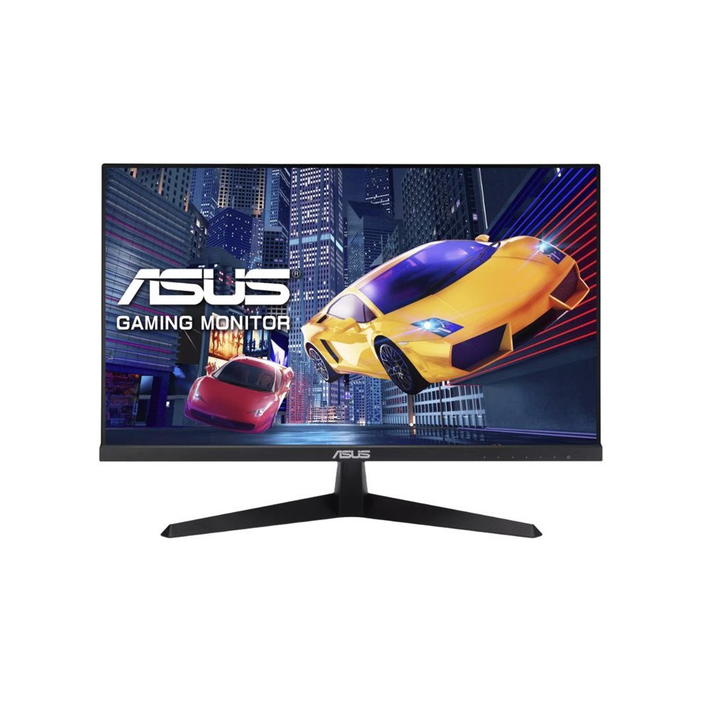 ASUS ASUS VY279HGE - LED-skärm - Full HD (1080p) - 27"