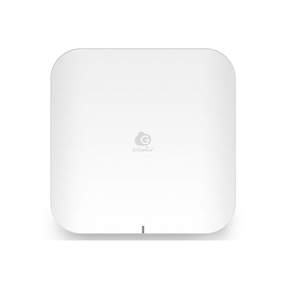EnGenius EnGenius Cloud Managed ECW526 - trådlös åtkomstpunkt - 2x2x2, indoor - Wi-Fi 7 - molnhanterad