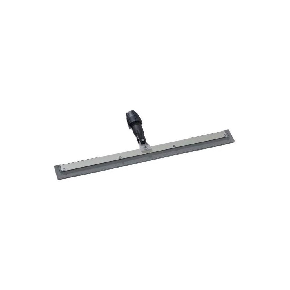 Diversey Golvskrapa DIVERSEY Wiper 60cm