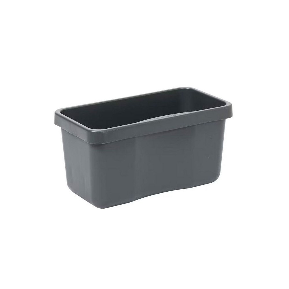 Taski Mopplåda TASKI 25cm svart