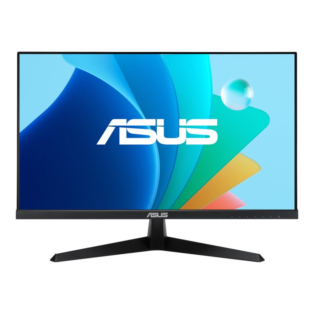 ASUS ASUS VY249HF - LED-skärm - Full HD (1080p) - 24"