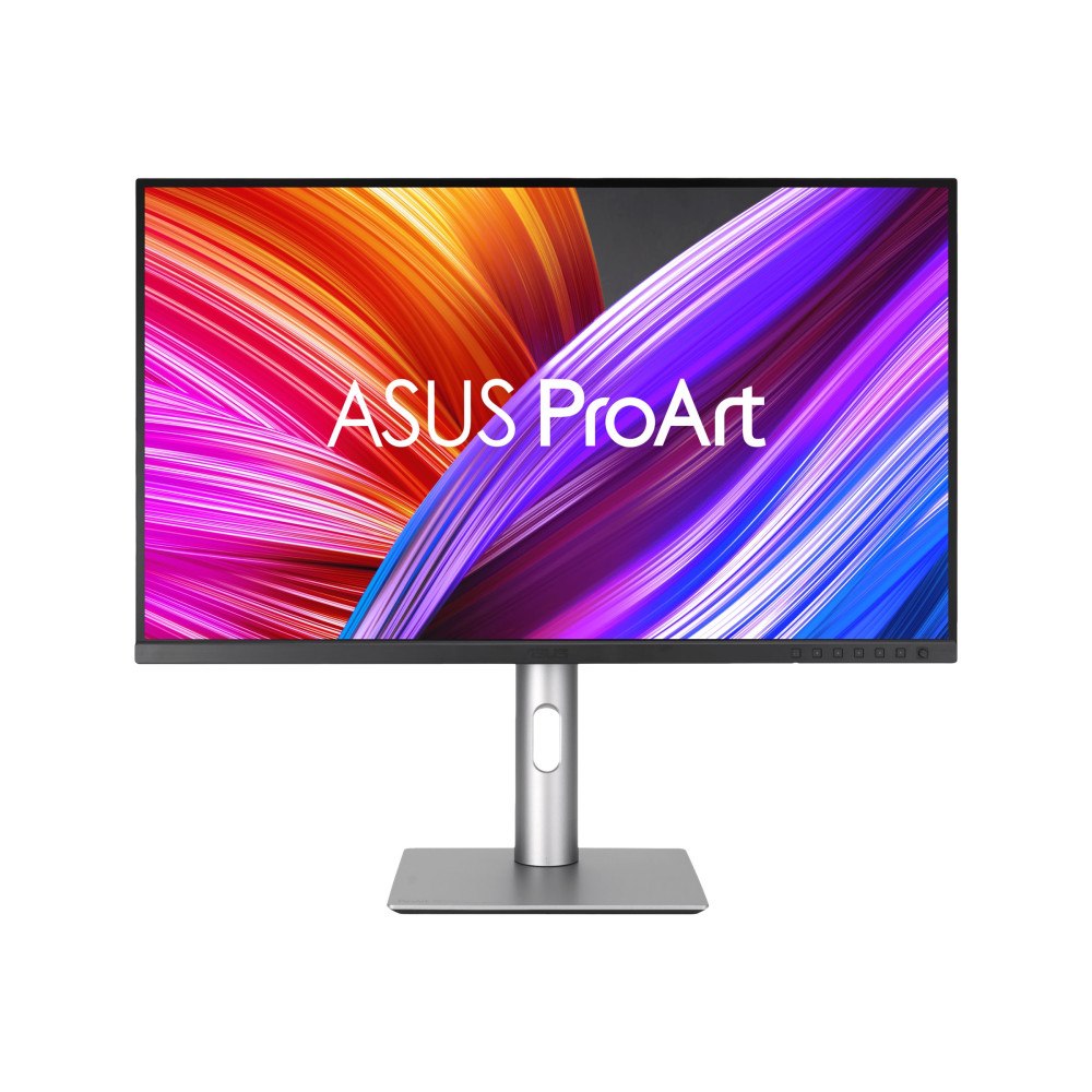 ASUS ASUS ProArt PA329CRV - LED-skärm - 4K - 31.5" - HDR