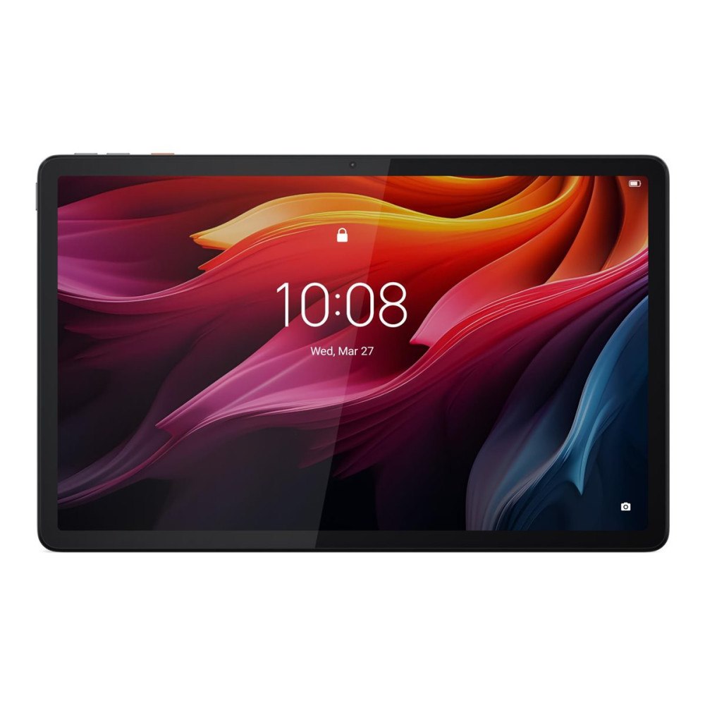 Lenovo Lenovo Tab K11 Plus ZAEW - surfplatta - Android 14 eller senare - 256 GB - 11.45" - 4G